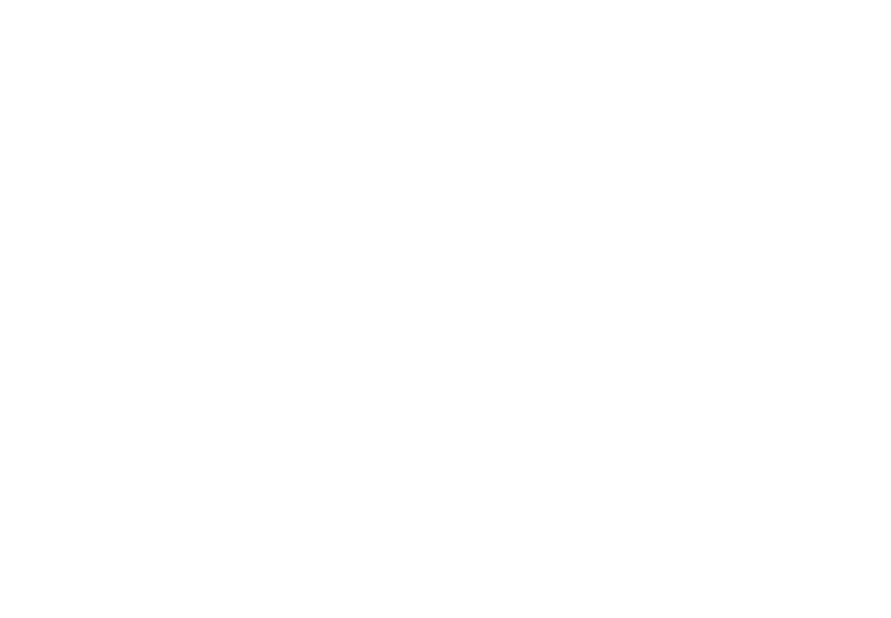 Beacon Harbor Wealth Advisors Logo